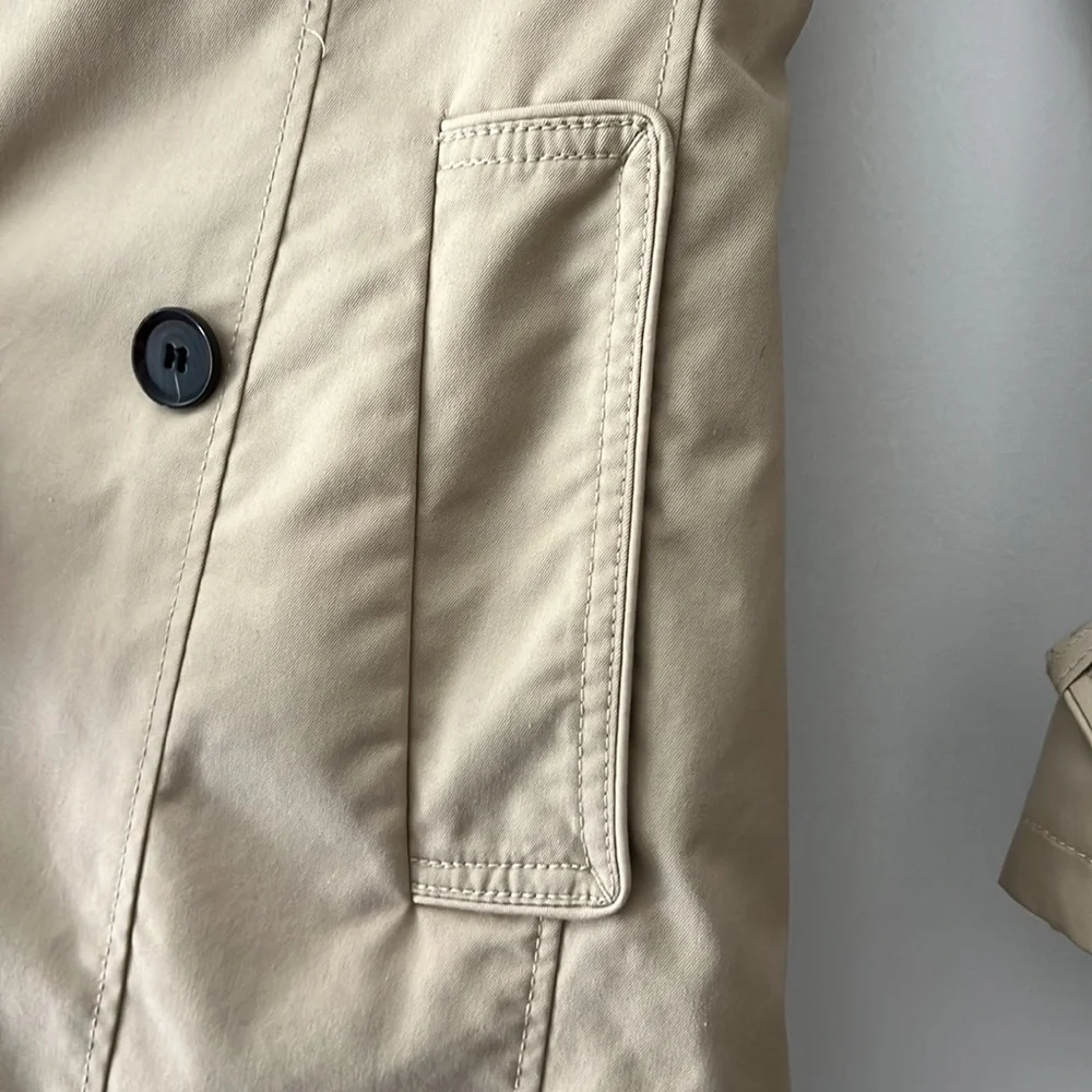 Jacket - Picture 6 of 9
